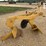 plow-2-bottom-885-image-3