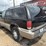 2001-gmc-jimmy-image-2