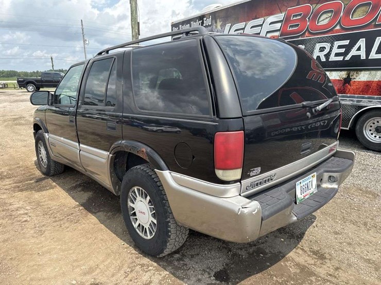 2001-gmc-jimmy-image-2