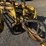 vermeer-r23-image-7