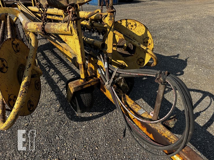 vermeer-r23-image-7