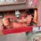 1948-ihc-farmall-h-tractor-image-27