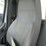 2015-freightliner-108sd-image-25