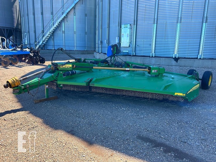 2004-john-deere-cx20-image-1