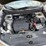 2012-mitsubishi-outlander-image-21