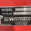 whitman-mortar-mixer-wm-63e-image-12