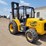 2009-jcb-930-image-10