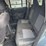 2013-jeep-patriot-sport-image-16