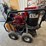 honda-gx390-image-4