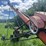 8”-auger-with-16-hp-briggs-motor-6492-image-4