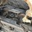 2002-komatsu-pc600-lc-6-image-16