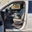 2019-ford-expedition-limited-image-13