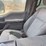 2017-ford-f550-image-37