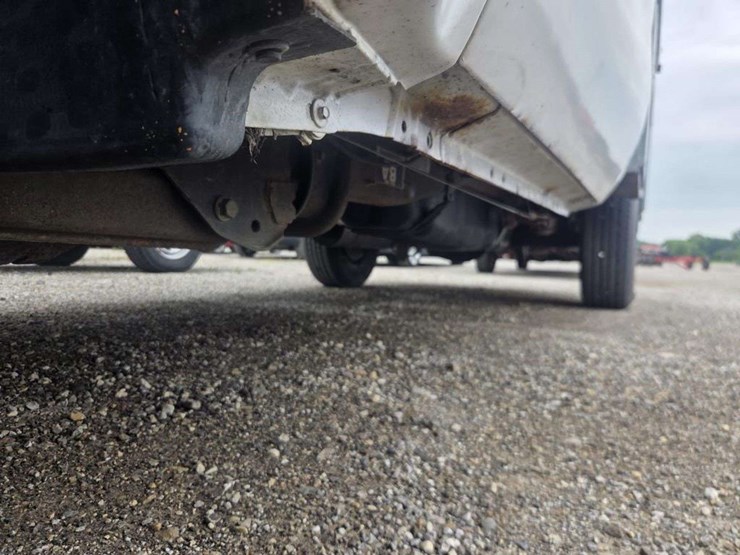 2008-ford-f350-image-28