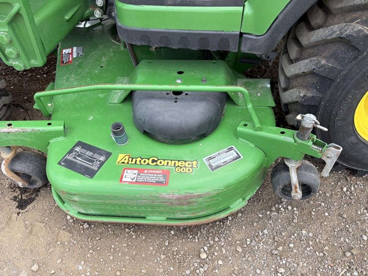 john-deere-1025r-image-16