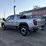 2026-gmc-sierra-2500-image-3