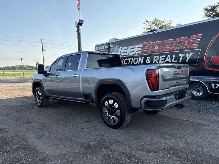 2026-gmc-sierra-2500-image-3