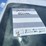 2016-ram-promaster-1500-image-28