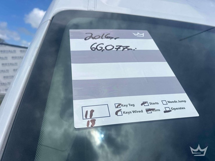 2016-ram-promaster-1500-image-28