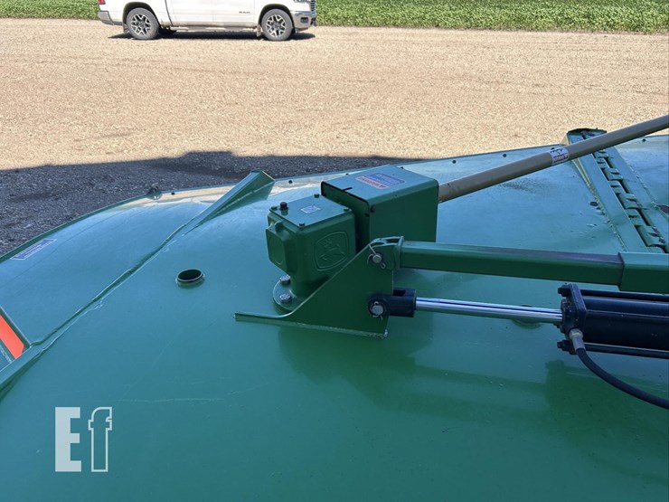 2004-john-deere-cx20-image-16