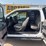 2019-ford-f150-lariat-image-21