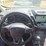 2017-ford-escape-image-10