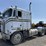 1978-kenworth-k100-image-1