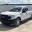 2020-ford-f150-image-1