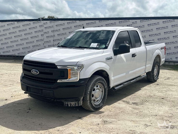 2020-ford-f150-image-1