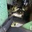 steiger-bearcat-iii-st225-image-22