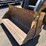 deere-310sl-image-6