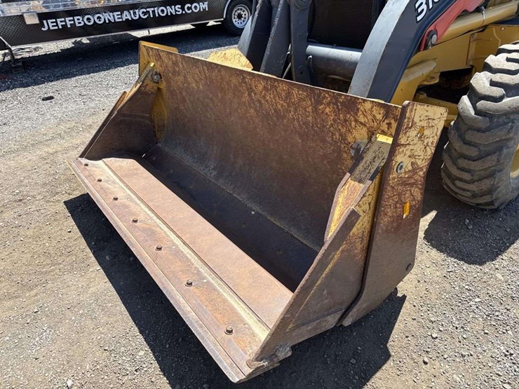 deere-310sl-image-6