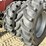 2010-case-ih-steiger-485-image-24