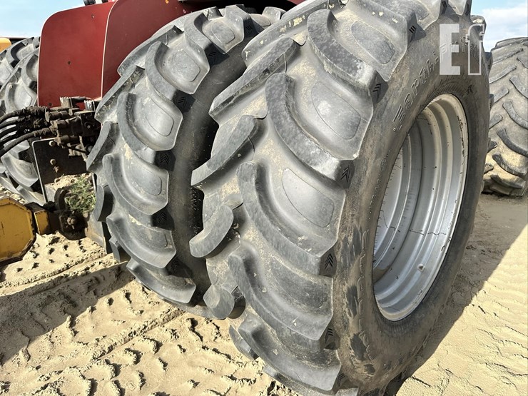 2010-case-ih-steiger-485-image-24