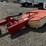 tar-river-hay-mower-drum-7'-7604-image-5