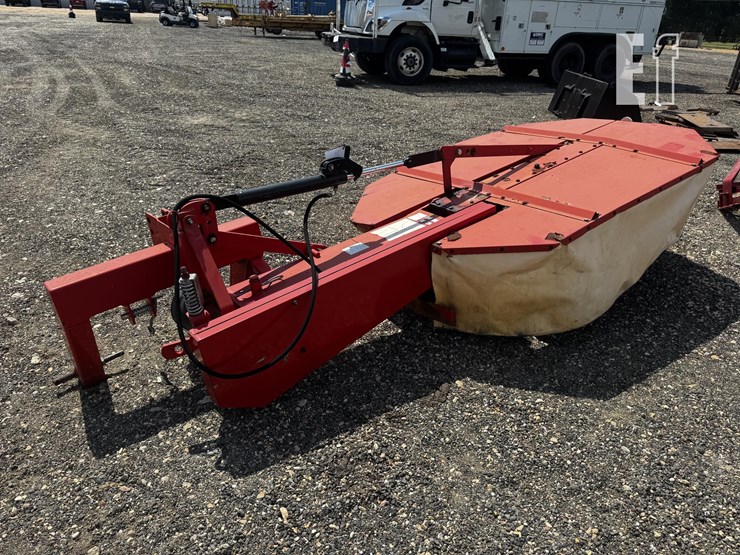 tar-river-hay-mower-drum-7'-7604-image-5