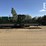 2010-john-deere-640d-image-57