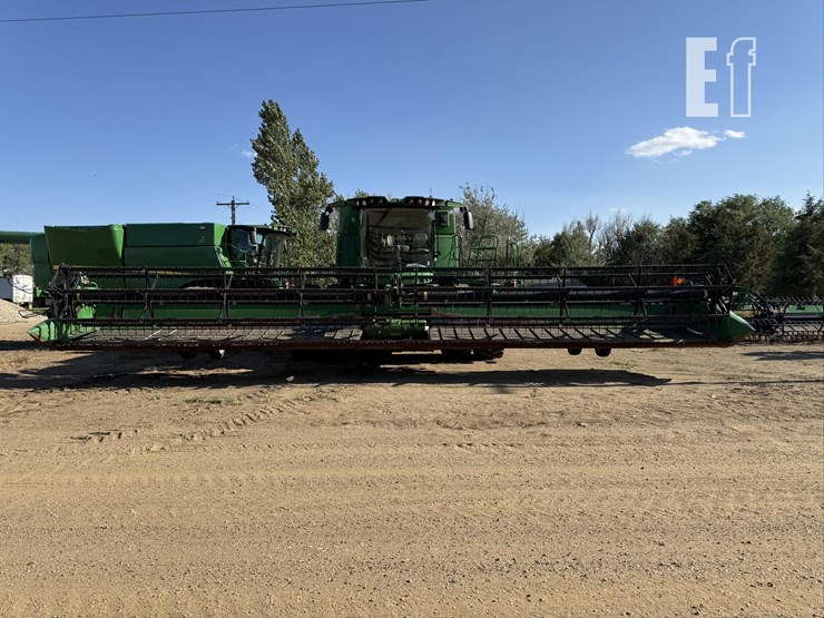 2010-john-deere-640d-image-57