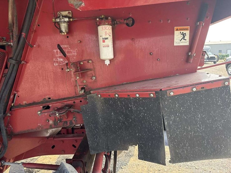 case-ih-2166-image-17