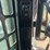 bobcat-s650-image-24