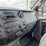 2015-ford-f450-image-15