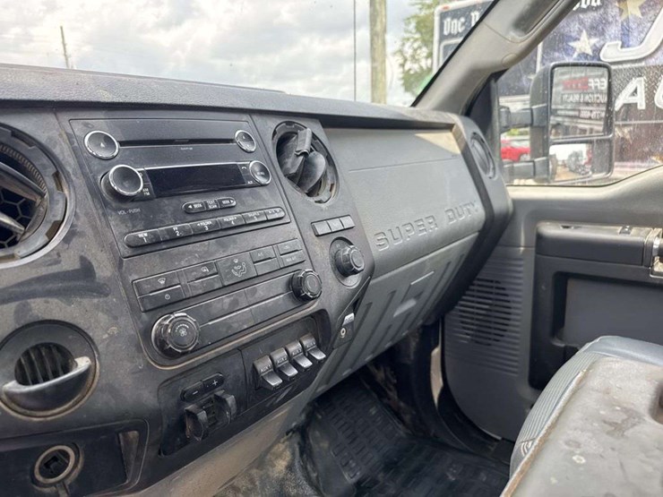 2015-ford-f450-image-15