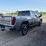 2026-gmc-sierra-2500-image-5