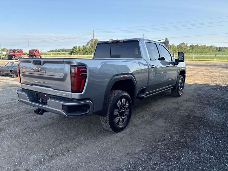 2026-gmc-sierra-2500-image-5