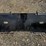 receiver-hitch-skid-steer-attach-image-2