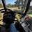 john-deere-4430-image-14