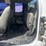 2019-ford-f250-image-20
