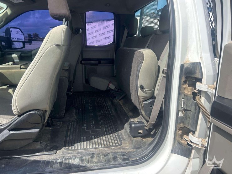 2019-ford-f250-image-20