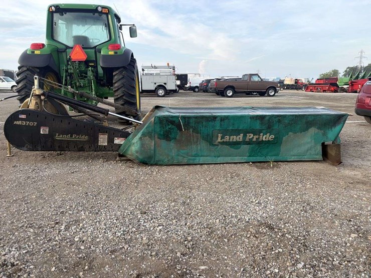 land-pride-dm3707-image-2