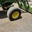 john-deere-4230-image-9